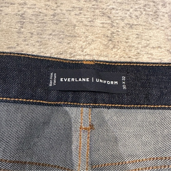 Everlane Men’s Jeans - Picture 2 of 7
